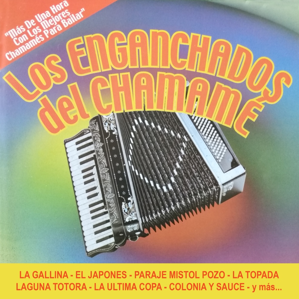 Como Rata por el Tirante