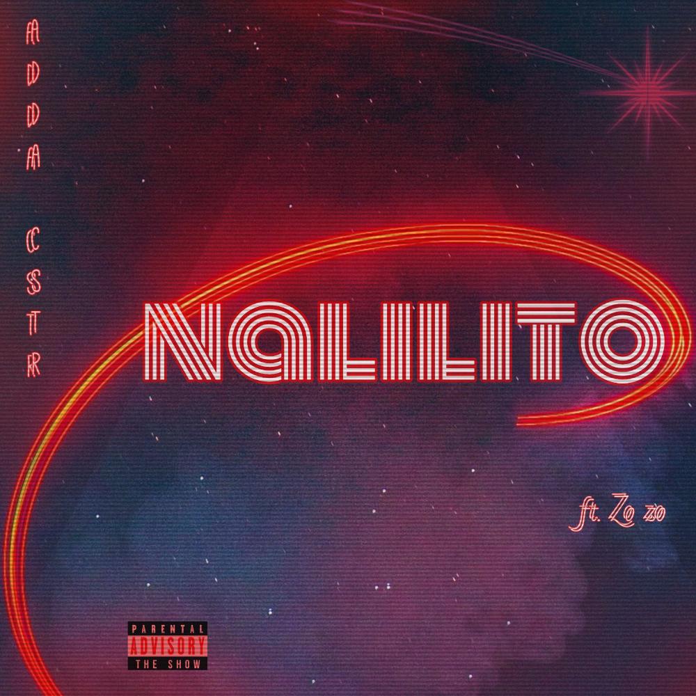 Nalilito(feat. Zo zo)