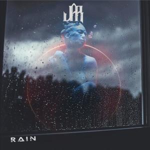 Listen to Dissapointed (with Nadia Purita) song with lyrics from JAR