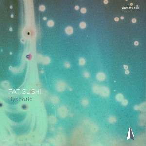 收聽Fat Sushi的Hypnotic (Stefan Mint Remix)歌詞歌曲