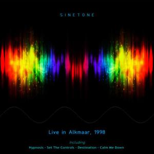 ดาวน์โหลดและฟังเพลง Jazzy พร้อมเนื้อเพลงจาก Sinetone