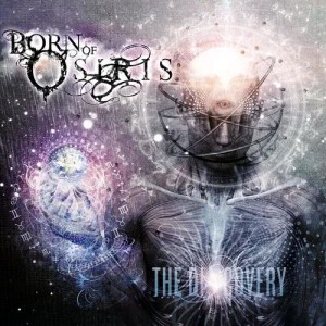ดาวน์โหลดและฟังเพลง Last Straw พร้อมเนื้อเพลงจาก Born Of Osiris