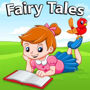 ดาวน์โหลดและฟังเพลง Sleeping Beauty พร้อมเนื้อเพลงจาก Fairy Tales
