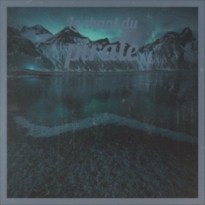 ดาวน์โหลดและฟังเพลง Love Me Tender พร้อมเนื้อเพลงจาก Elvis Presley