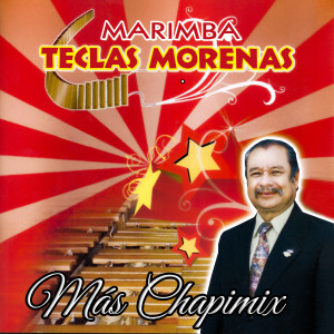 收聽Marimba Teclas Morenas的No Podré Olvidarte歌詞歌曲