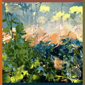 Album Bittersweet oleh Matoma