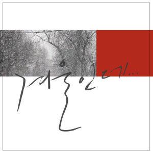 Album It's Winter oleh Pento