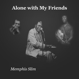 收聽Memphis Slim的I Just Want to Make Love to You歌詞歌曲