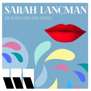 Listen to Que feras-tu de ta vie ? song with lyrics from Sarah Lancman