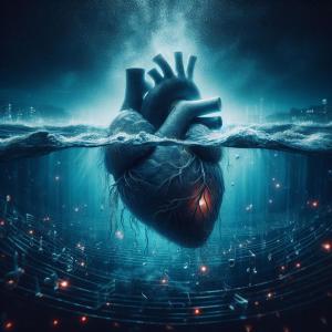 ดาวน์โหลดและฟังเพลง XGames (feat. Joss Vacant) (Explicit) พร้อมเนื้อเพลงจาก Kisch Kupid