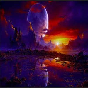 BHM Marcus的專輯Aint No 1on1's (feat. SoS Jae, Jamar & SoS Curt) [Explicit]