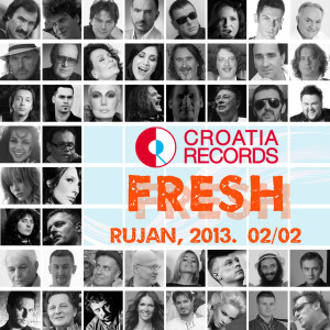 收聽Živo Blato的Hrvatski Sokolovi歌詞歌曲