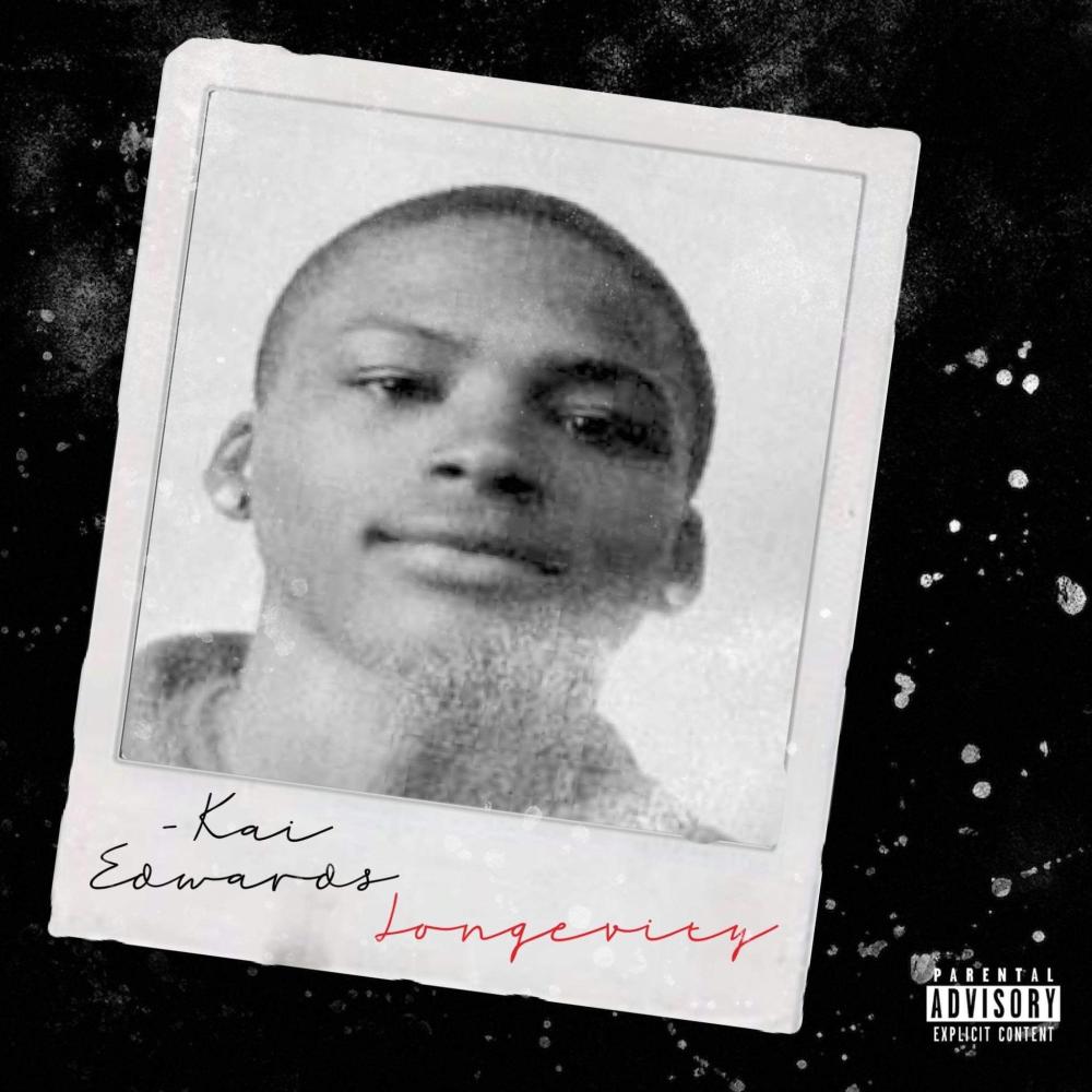 Once before (Explicit)