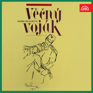 Listen to Allegro song with lyrics from Czech Philharmonic Wind Ensemble