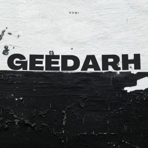Geedarh (Explicit)