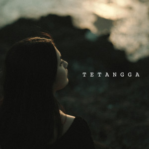 Listen to Tetangga song with lyrics from Mkartikawati