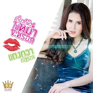 ดาวน์โหลดและฟังเพลง เดี๋ยวก็หิ้วไปหม่ำซะหรอก พร้อมเนื้อเพลงจาก แตงกวา ณัฐรดา
