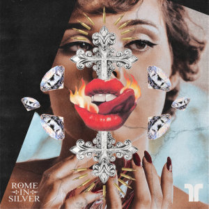 Dengarkan lagu Fool nyanyian Rome in Silver dengan lirik