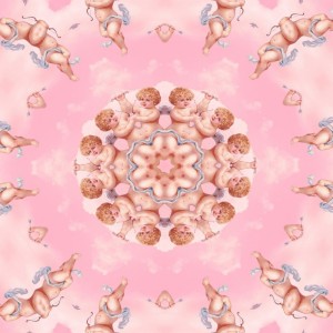 Listen to no nxxd (alt ver) song with lyrics from fr4me Archive