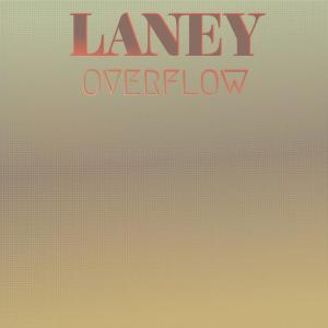 Dengarkan Laney Overflow lagu dari Edmun Bets dengan lirik