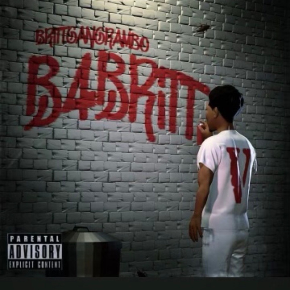 Real Talk (feat. Rx paco & Rx peso) (Explicit)