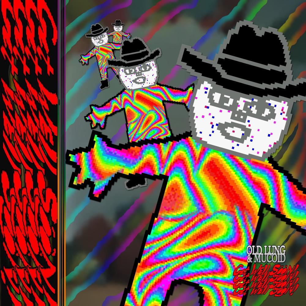 Aviary (Virtual Reality Remix)