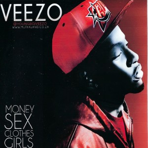 ดาวน์โหลดและฟังเพลง Eyes on Me (Original) พร้อมเนื้อเพลงจาก Veezo