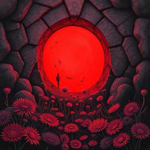 Otherworld的專輯Sensory Lullaby