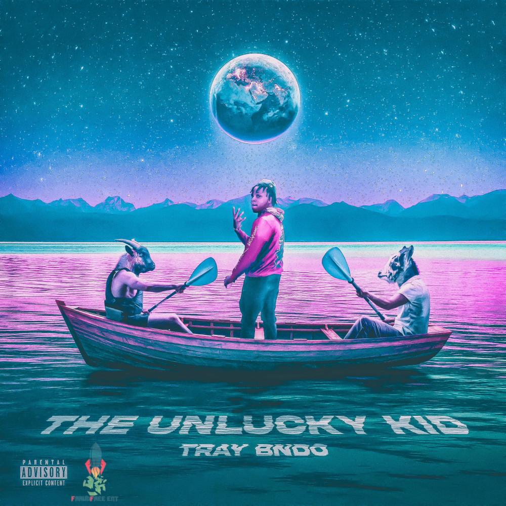 Jeresy Klub (feat. Gatti800) (Explicit)