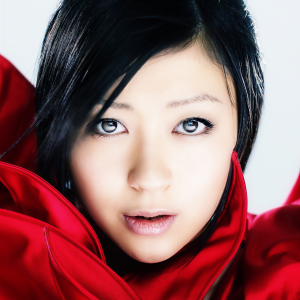 ดาวน์โหลดและฟังเพลง One Night Magic (Remastered 2018) พร้อมเนื้อเพลงจาก Utada Hikaru