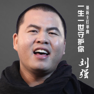 Listen to Accompany You Forever song with lyrics from 刘强