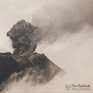 Album Piety of Ashes oleh The Flashbulb