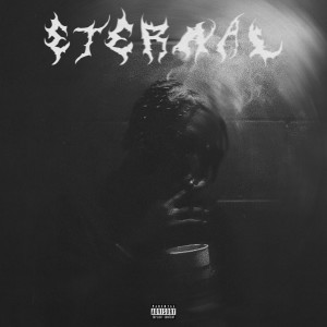 Album Eternal (Explicit) from MUCK