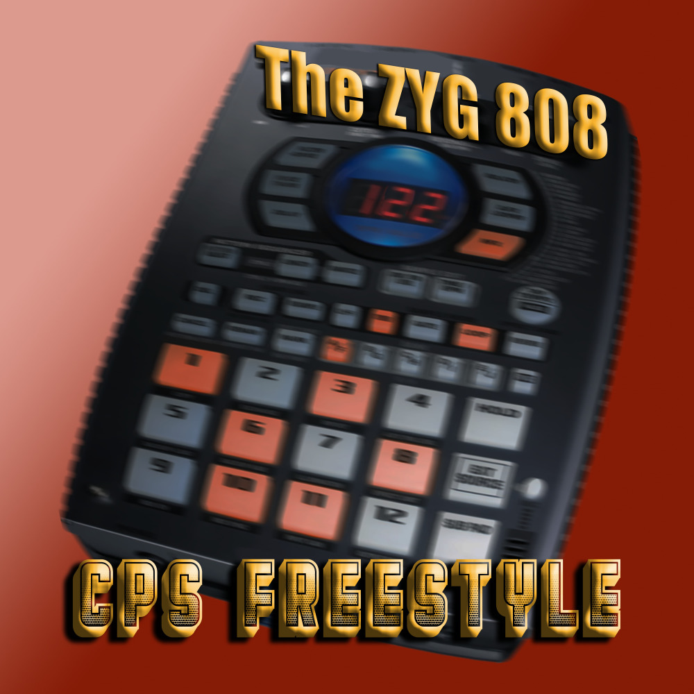 C P S Freestyle