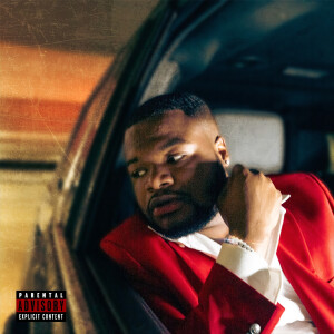 Album Yea Yea (Explicit) from Only One Felipe