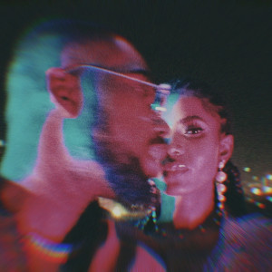 Listen to Amnesia (Explicit) song with lyrics from Bobby Skyz