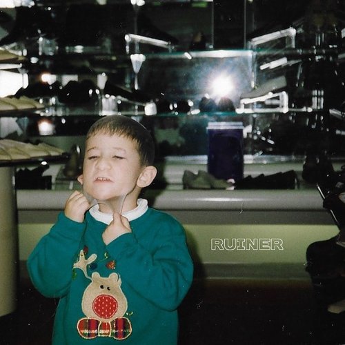 changer (Explicit)