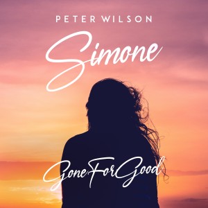ดาวน์โหลดและฟังเพลง Gone for Good (Pete Hammond Extended Version) พร้อมเนื้อเพลงจาก Peter Wilson