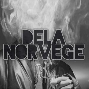 收聽Chad Ashe的DELA NORVEGE (Explicit)歌詞歌曲