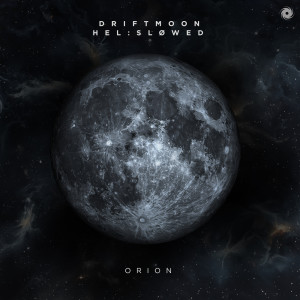 Driftmoon的專輯Orion