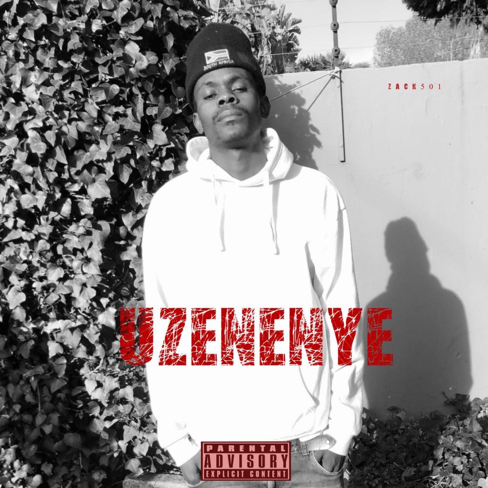Uzenenye