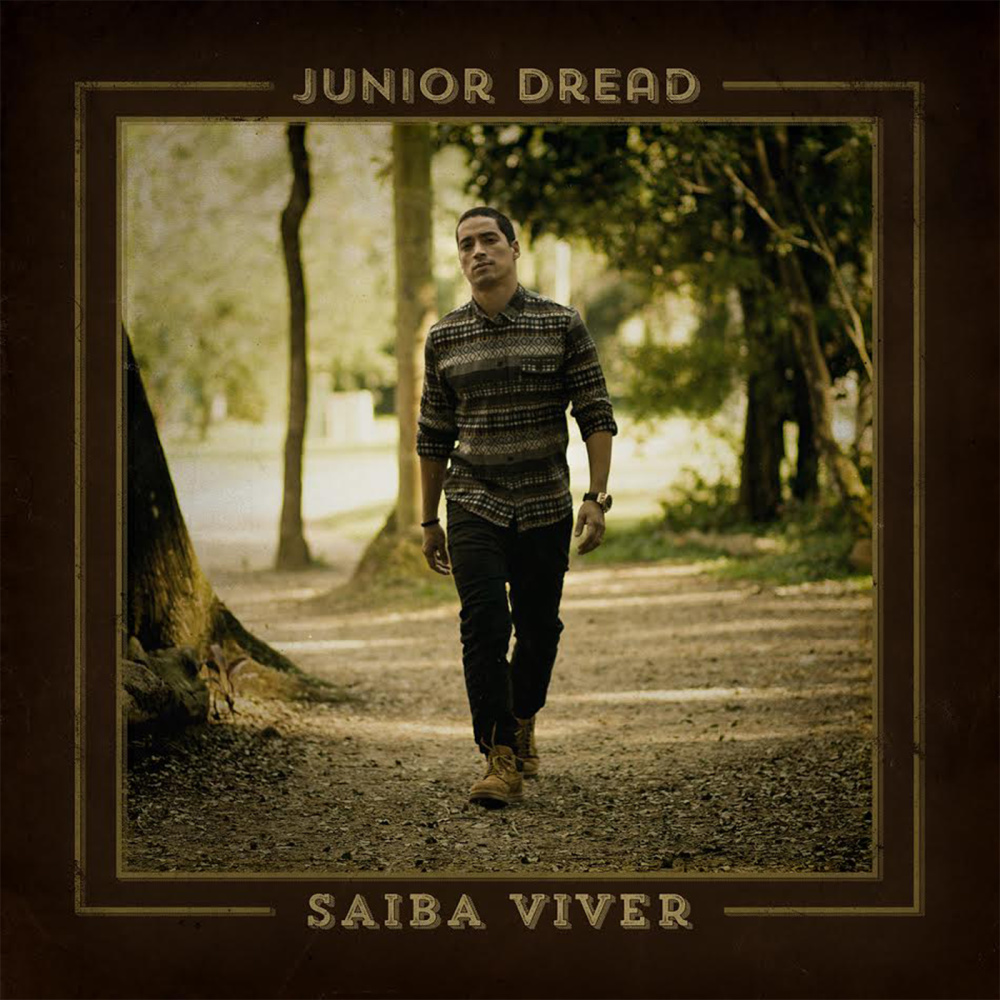 Saiba Viver (Versão Acústica)