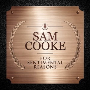 Listen to (I Love You) For Sentimental Reasons song with lyrics from Sam Cooke