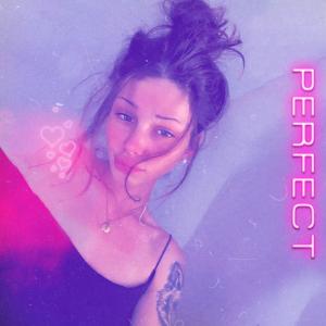 อัลบัม Perfect (feat. Ntseeg) (Explicit) ศิลปิน Nobody