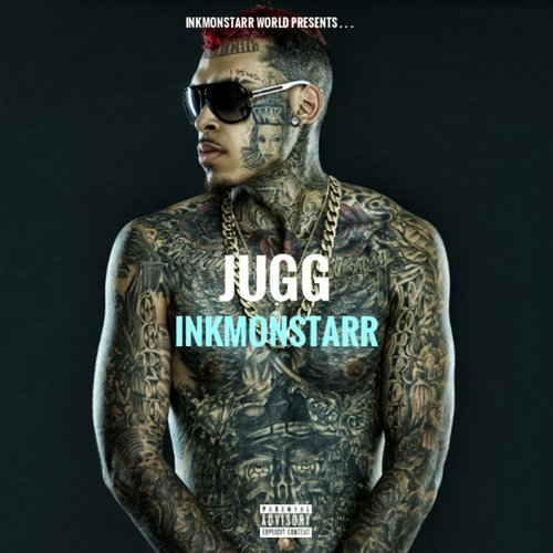 Jugg (Explicit)