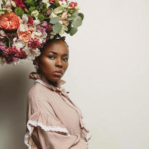 收聽Kinta SOL的Sweet music歌詞歌曲