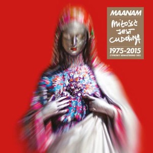 ดาวน์โหลดและฟังเพลง Cykady na Cykladach พร้อมเนื้อเพลงจาก Maanam
