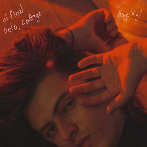 ดาวน์โหลดและฟังเพลง al final / solo, contigo พร้อมเนื้อเพลงจาก Vigil