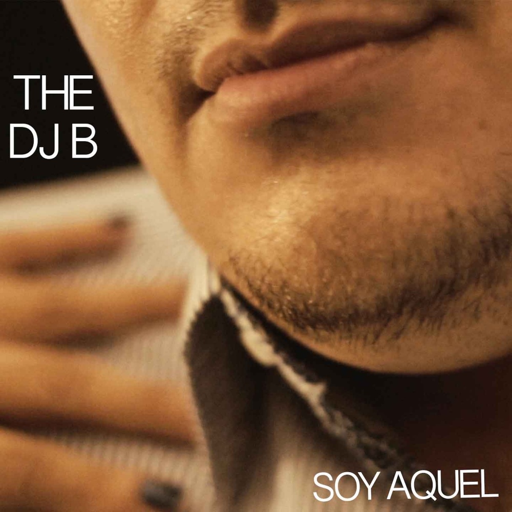 Soy Aquel