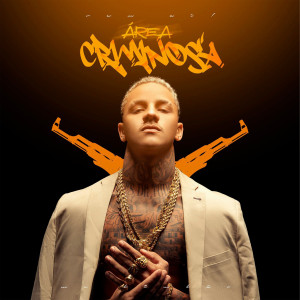 ดาวน์โหลดและฟังเพลง 160 (Explicit) พร้อมเนื้อเพลงจาก MC Bimbão